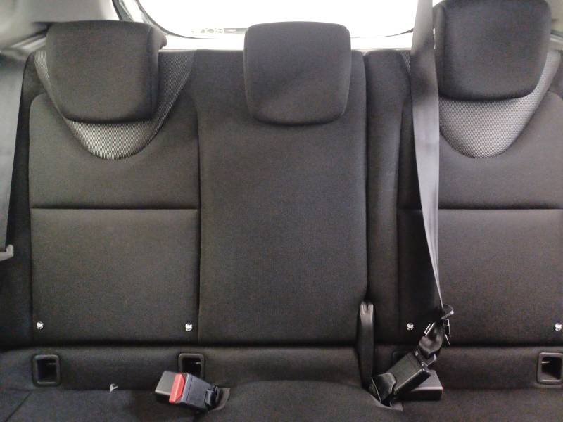 Renault Clio - Photo 32