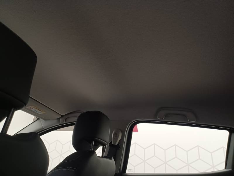 Renault Clio - Photo 33