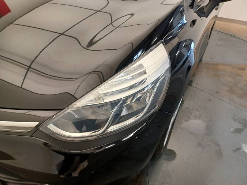 Renault Clio - Photo 34