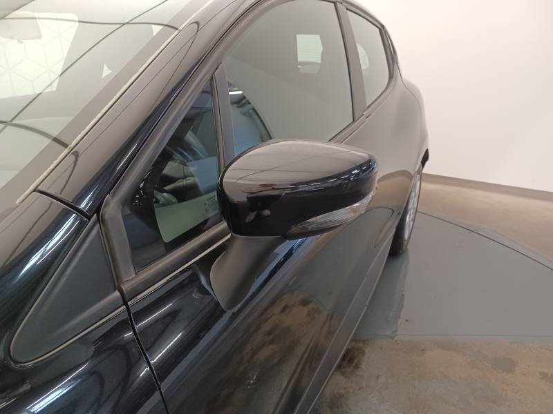 Renault Clio - Photo 35