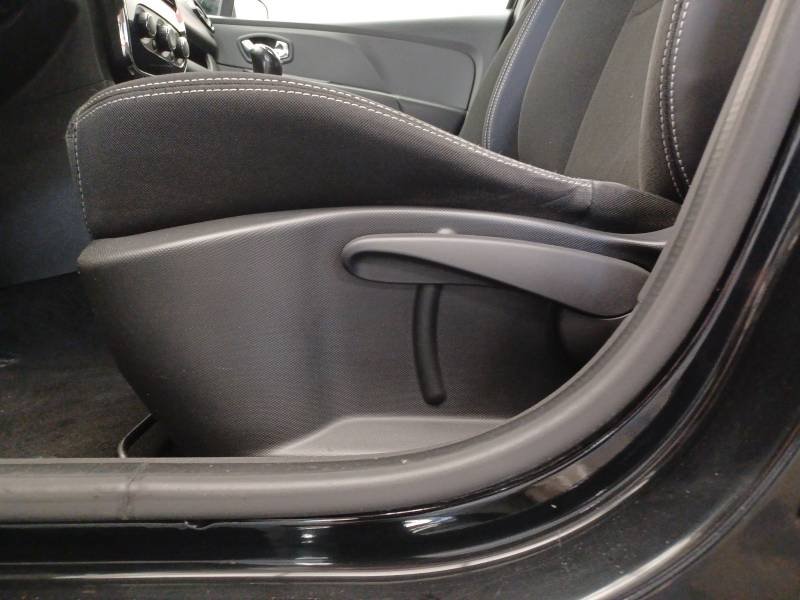 Renault Clio - Photo 36