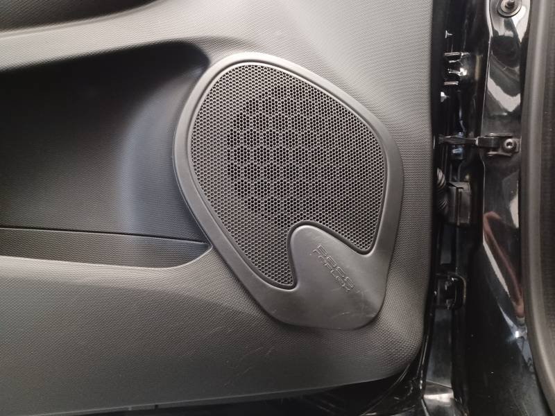 Renault Clio - Photo 38