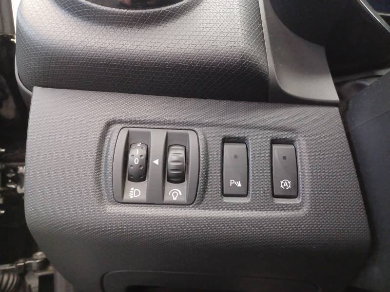 Renault Clio - Photo 39