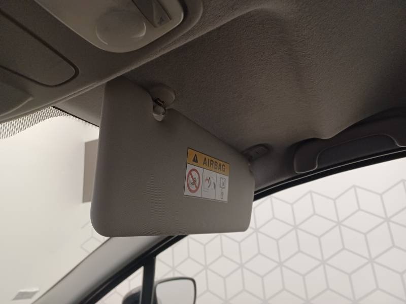 Renault Clio - Photo 40