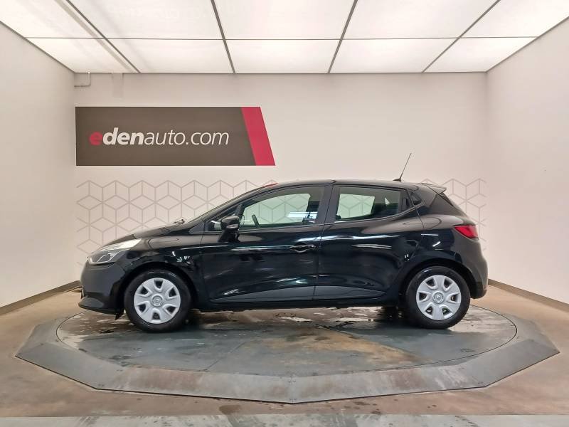 Renault Clio - Photo 4