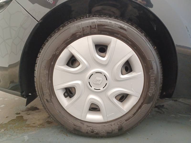 Renault Clio - Photo 7