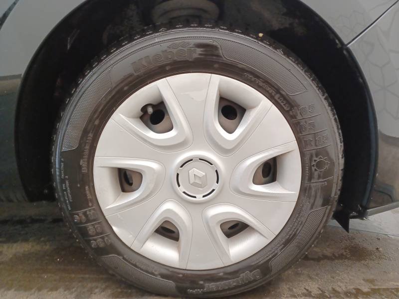 Renault Clio - Photo 10