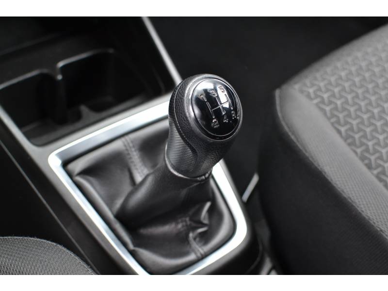 Suzuki Swift - Photo 18