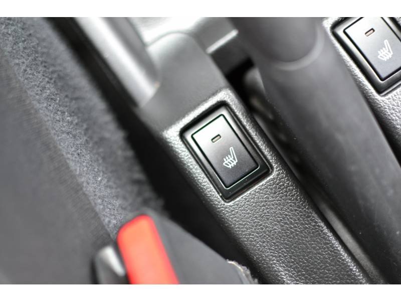 Suzuki Swift - Photo 19