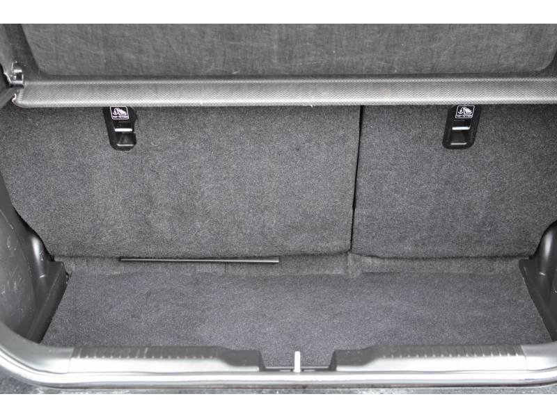 Suzuki Swift - Photo 26