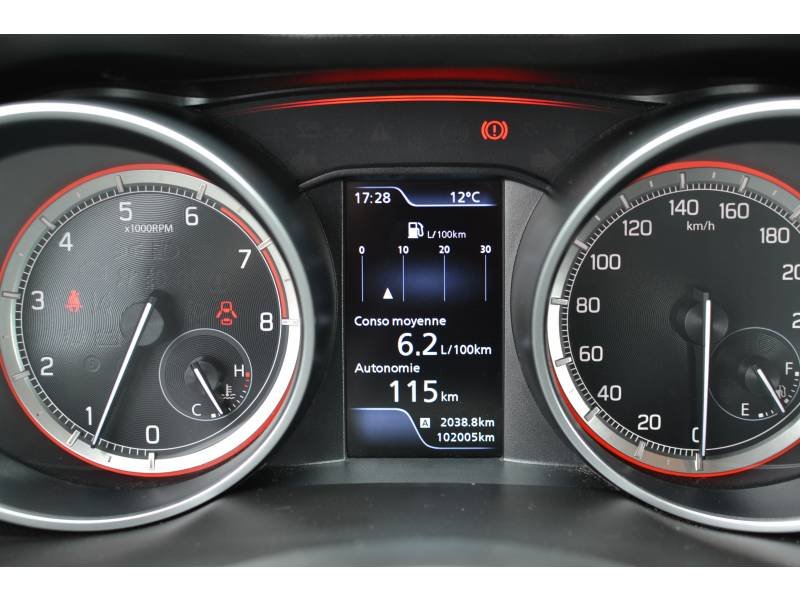 Suzuki Swift - Photo 49