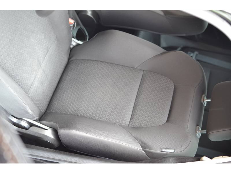 Suzuki Swift - Photo 50