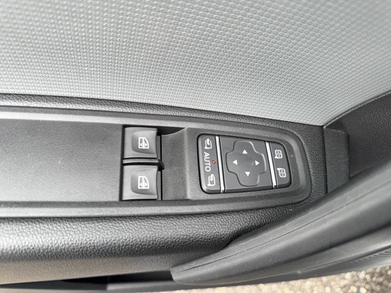Renault Kangoo Van - Photo 16