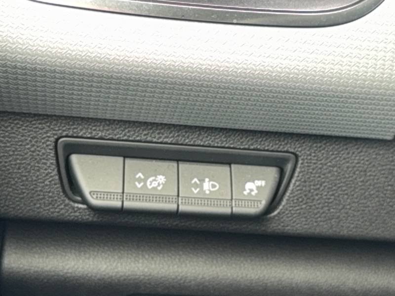 Renault Kangoo Van - Photo 17