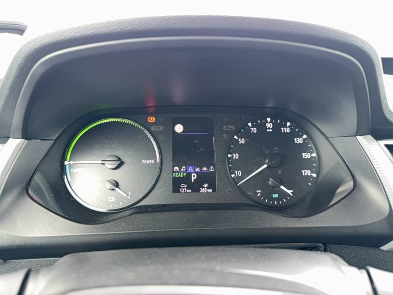Renault Kangoo Van - Photo 23
