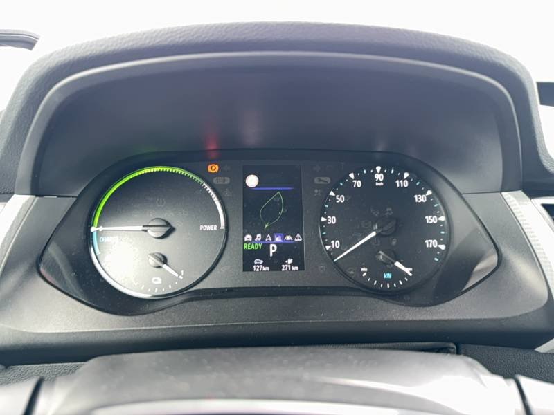 Renault Kangoo Van - Photo 24
