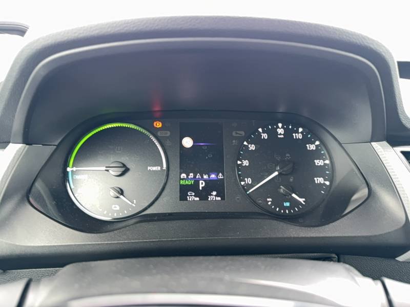 Renault Kangoo Van - Photo 25