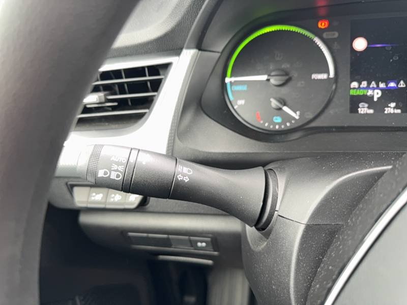 Renault Kangoo Van - Photo 28