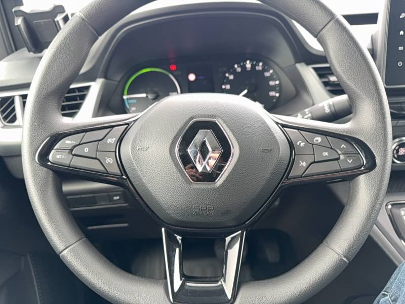 Renault Kangoo Van - Photo 32