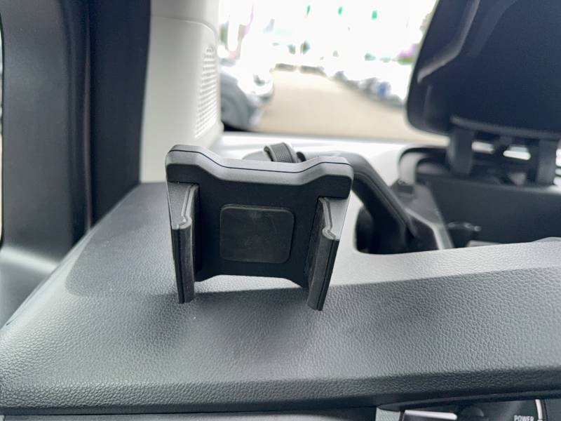 Renault Kangoo Van - Photo 33