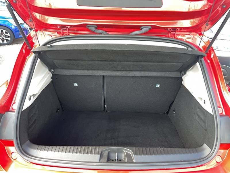 Renault Clio - Photo 13