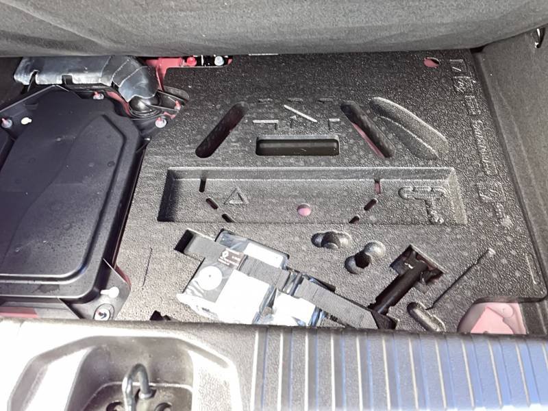 Renault Clio - Photo 14