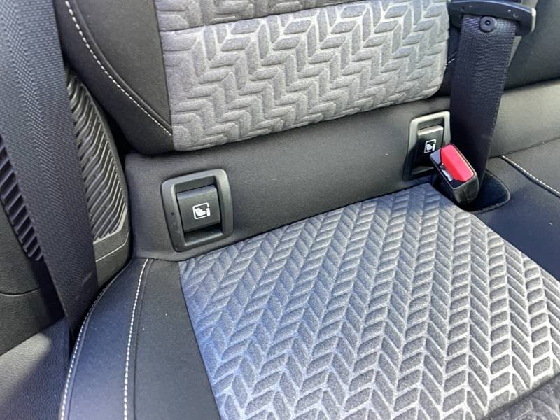 Renault Clio - Photo 18