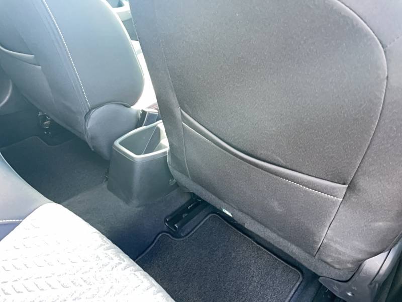 Renault Clio - Photo 19
