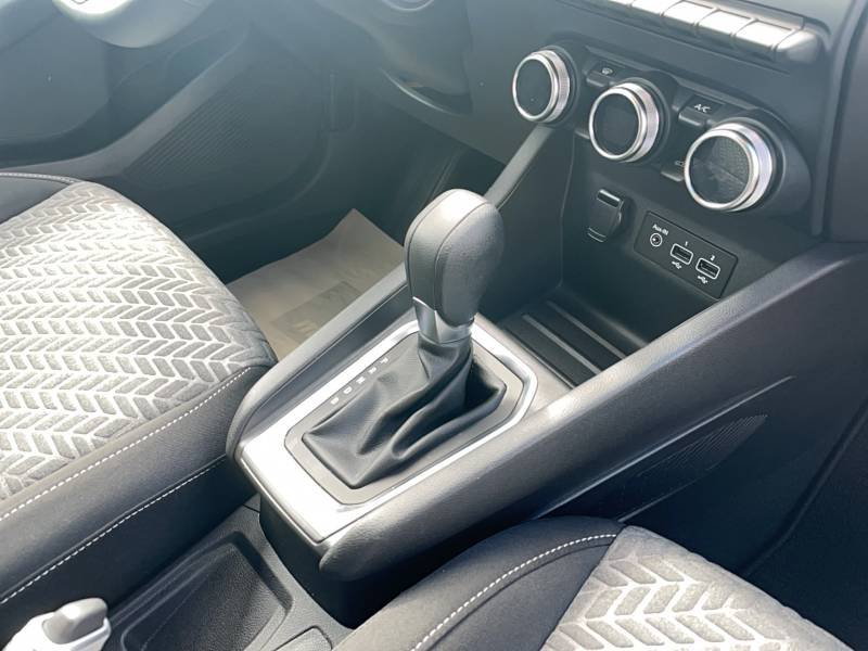Renault Clio - Photo 21