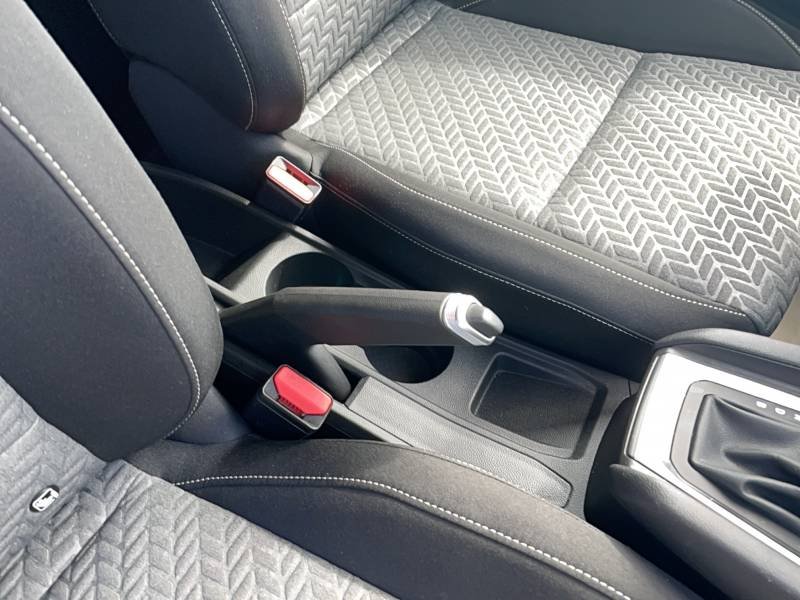 Renault Clio - Photo 22