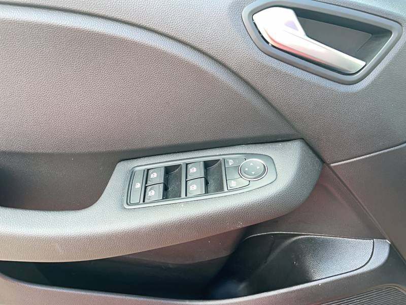 Renault Clio - Photo 23