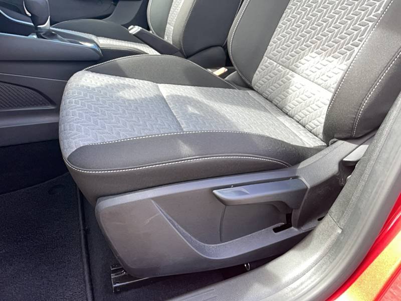 Renault Clio - Photo 32