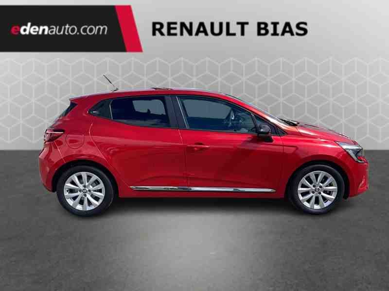 Renault Clio - Photo 6