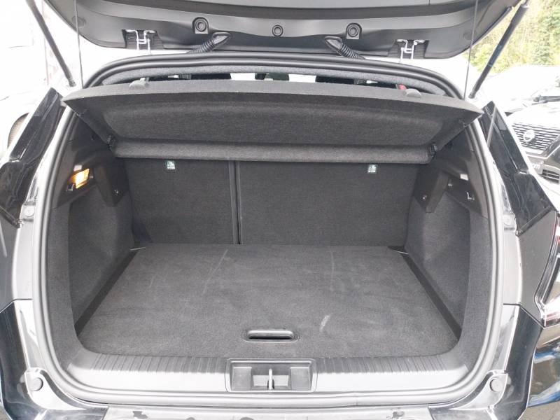 Renault Captur - Photo 15