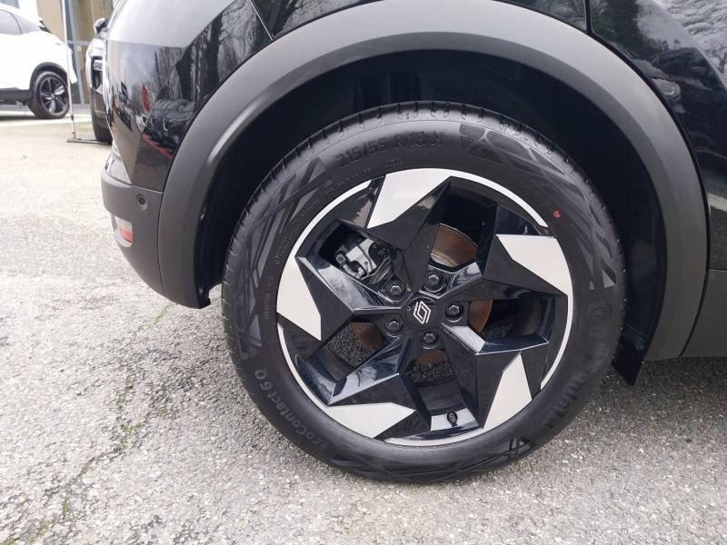 Renault Captur - Photo 16