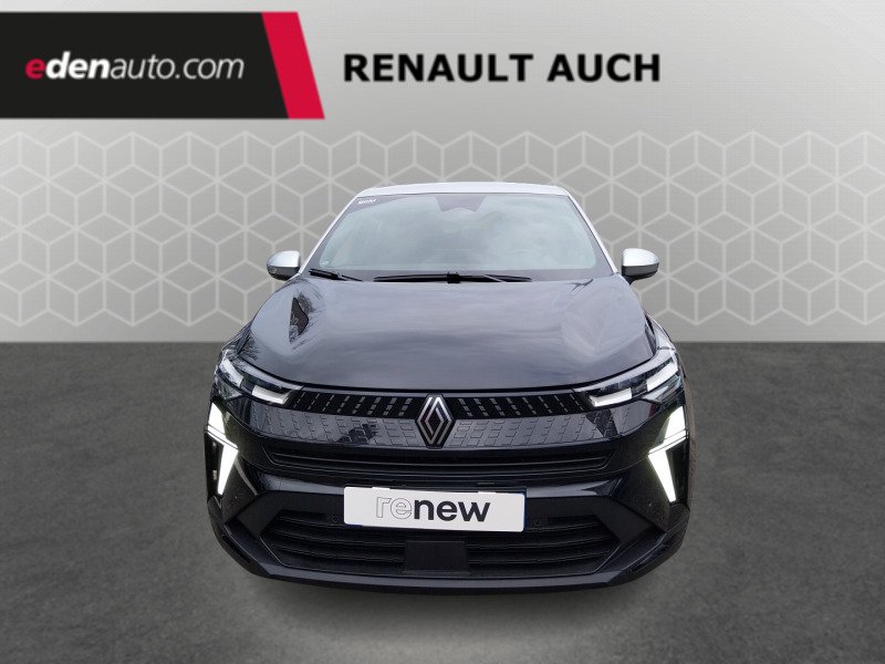 Renault Captur - Photo 2