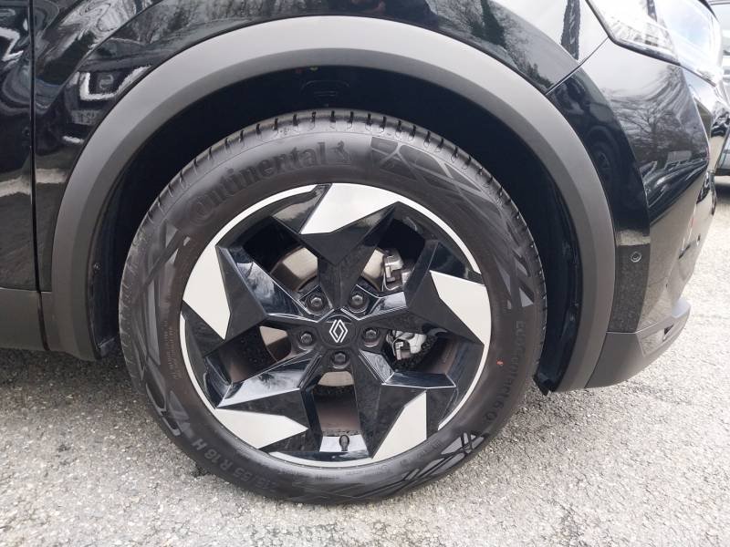 Renault Captur - Photo 22