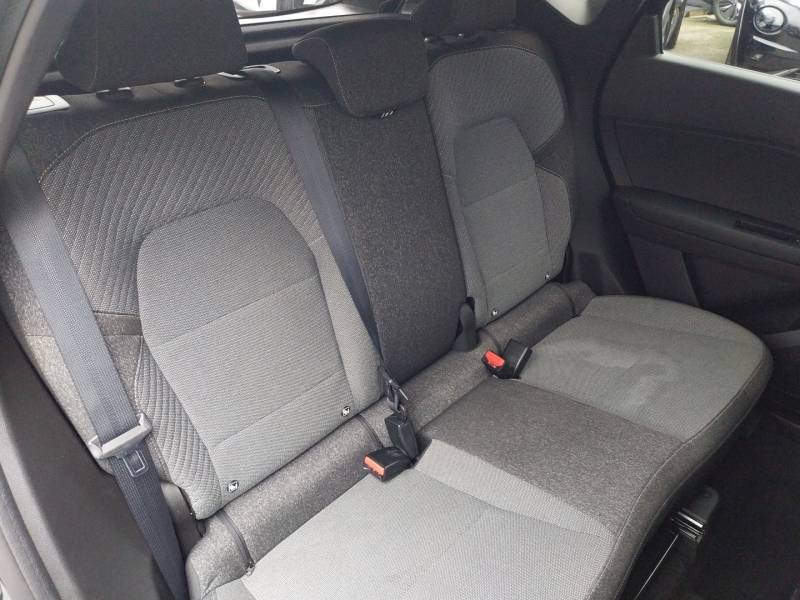 Renault Captur - Photo 24