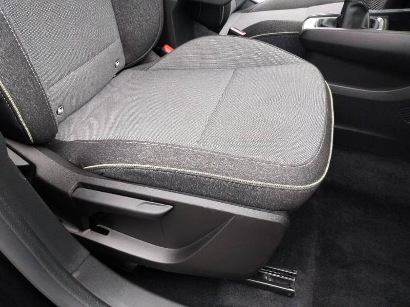 Renault Captur - Photo 28