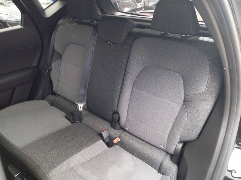 Renault Captur - Photo 31