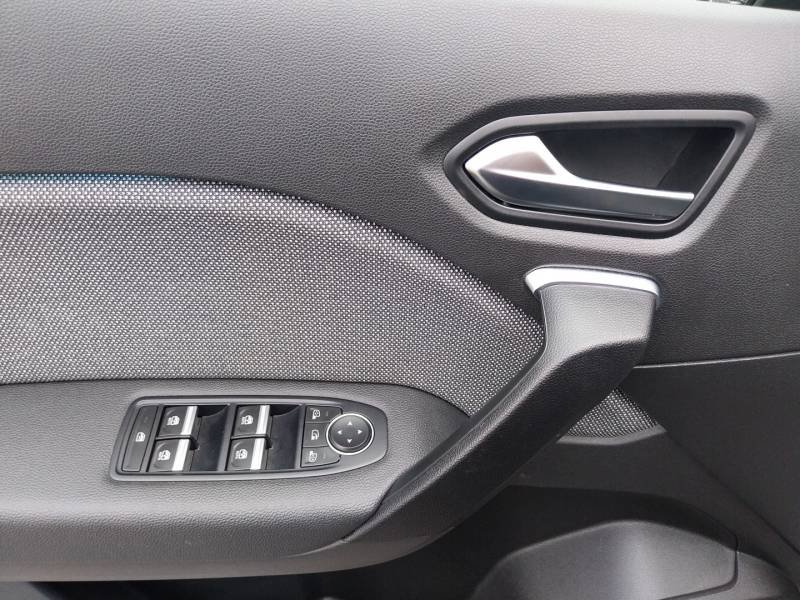 Renault Captur - Photo 33