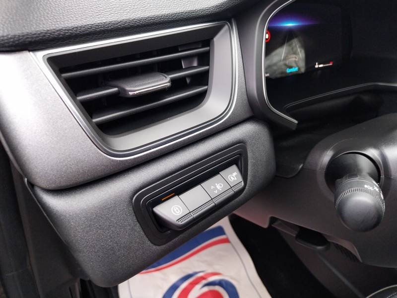 Renault Captur - Photo 34