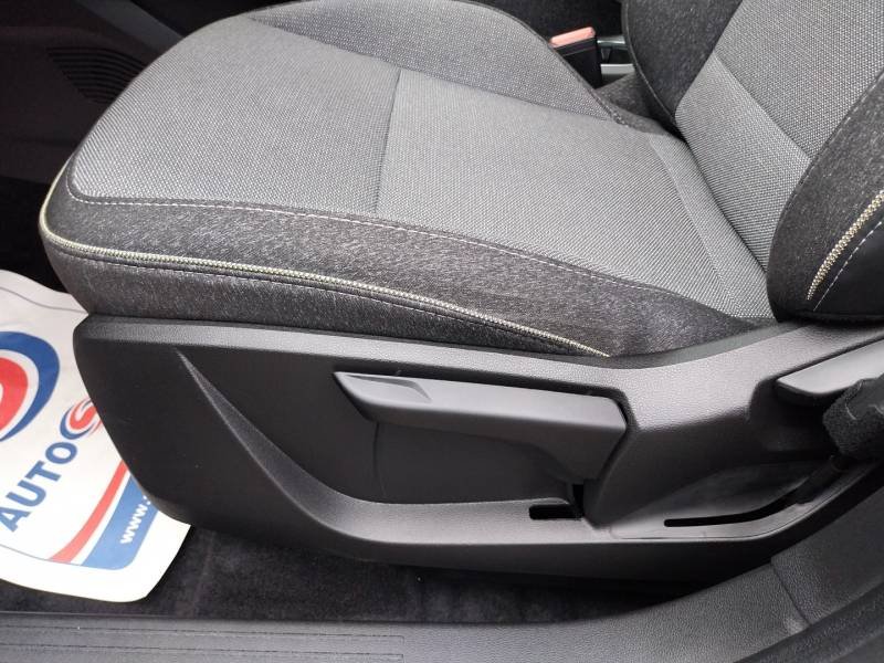 Renault Captur - Photo 35