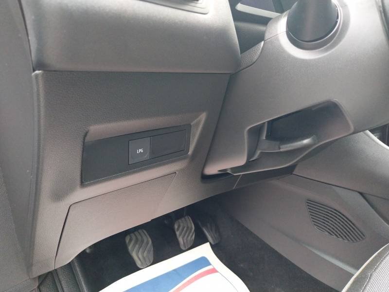 Renault Captur - Photo 36