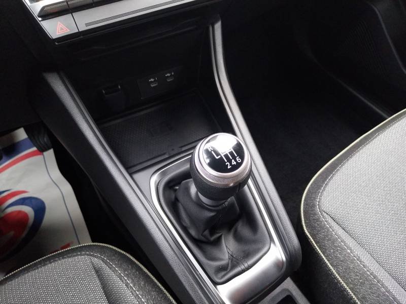 Renault Captur - Photo 39