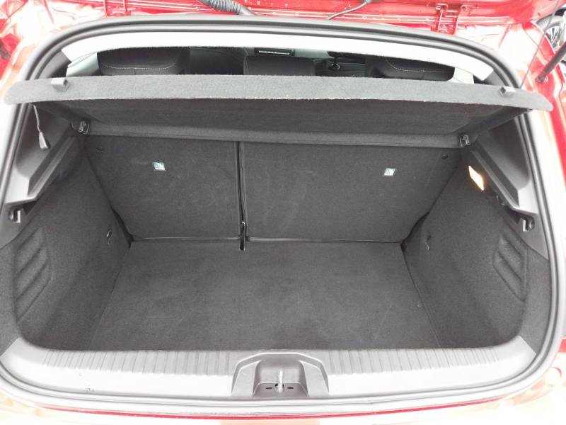 Renault Clio - Photo 15