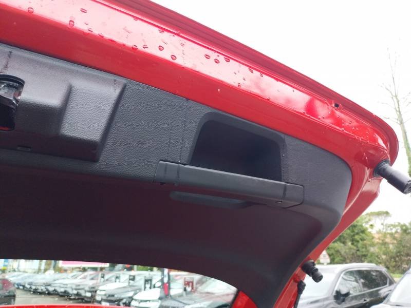 Renault Clio - Photo 19