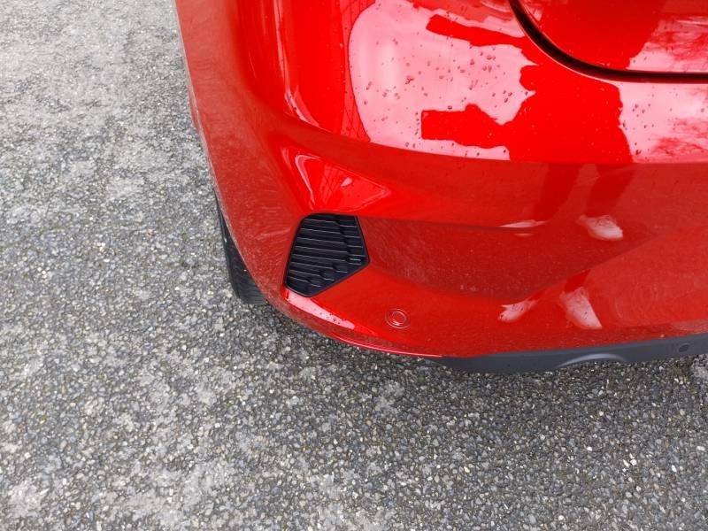 Renault Clio - Photo 20