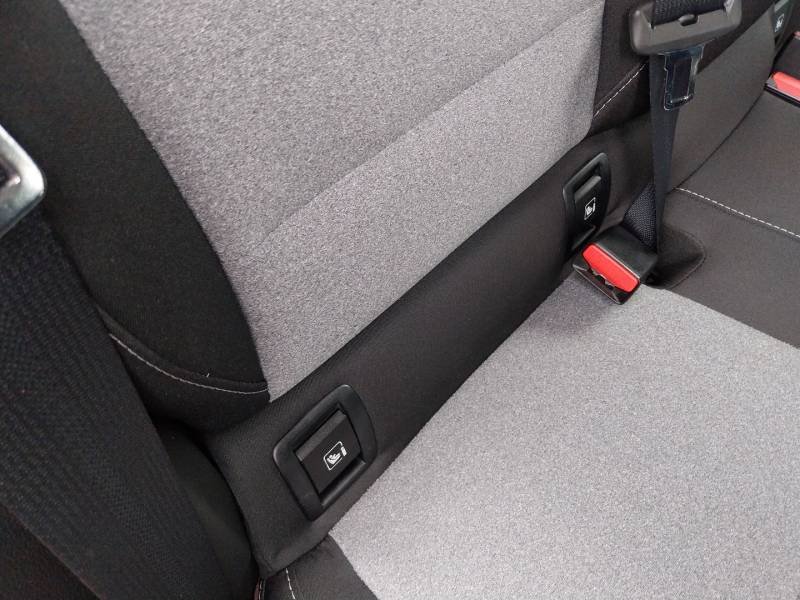 Renault Clio - Photo 27