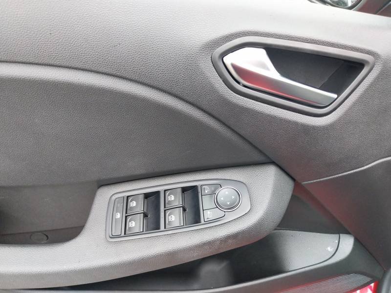 Renault Clio - Photo 30